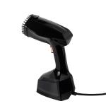 Powerful Mini Portable Clothes Iron Garment Steamer with 25s Heat-up Time