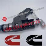 CUMMINS Diesel Fuel Injector 3087557 4307516 4061851 4307517 Injection M11