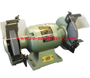 Wholesale Power Tool 150mm Electric Mini Bench Grinder price, bench grinder machine from china suppliers