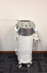 Liposuction Cavitation Slimming Machine Power Assisted