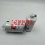 Excavator Engine Parts Fleetguard Fuel/Water Separator Filter Element Fs19657