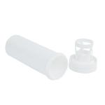 2023 Products Custom Print Vitamin C Effervescent Tablet Tubes for Other