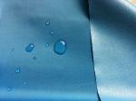 Lamination Heat Glue For Fabric 20kg Stable Viscosity Lamination
