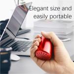 Producentre PDCMK10 Wireless Mini BT 4.2 Speaker With Microphone Phone Calling