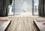 Stain Proof 24x36 Porcelain Tile Bed Room 900 X 600 Floor Tiles Certified