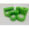 Buy cheap Cell Freezing Container Cell Culture With 5ml Centrifuge Tube Long Working Life from wholesalers