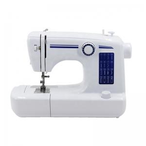 China ABS Metal Hand Stitch Flatlock Sock Glove Sewing Machine with 11 -14 Needle on sale