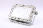 Hazardous Location Led Flood Light Explosion Proof Ex D Iib T6 50W 75W 120W 150W