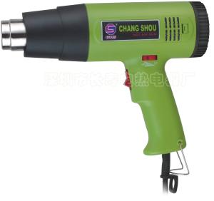 Wholesale Adjustable Hot Air Gun from china suppliers
