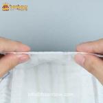 Ecologic Product Dipers Baby Diaper Pants Good Quality for Bebero Diaper