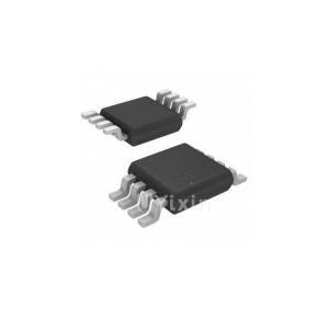 Wholesale MTCH102-I/MS from china suppliers