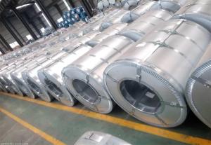 Wholesale Aluminium Color Coated Coil Pre Painted For Roofing Sheet 1.0mm from china suppliers