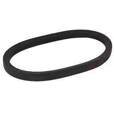 Wholesale Oil And Heat Resistant Rubber V Belt High Performance ISO9001 Certification from china suppliers