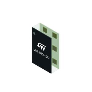 Wholesale MLPF-WB55-01E3 from china suppliers