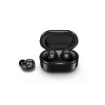OEM ODM Wireless Air Earbuds Mini IPX4 Waterproof With Microphone