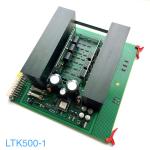 Heidelberg Board LTK500 LTK500-1 LTK500-2 91.144.8062 Flat Module Printer