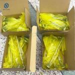 Komatsu 6742-01-3240 6136-19-1430 6736-19-1410 6736-19-1310 Valve Guide For