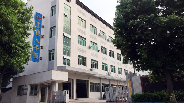 High Precision CNC Machining Parts with Tolerance +-0.02mm and ISO9001:2015 Certified for Industrial Equipment