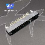 HW-CMM Connector, HW-321Y036F42,2mm Pitch.