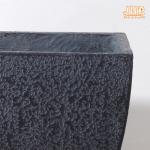 Clay Pot Planter Set Concrete Planters Big Planter Pots Square Planters Indoor