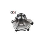 JAPANESE TRUCK SPARE PARTS ENGINE COOLING WATER PUMP FOR BENZ C-Class 1.8L M271