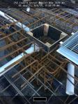 Water Stop Strip 300% Expansion Bentonite Swellable Water Bar for Joint