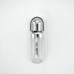 Wholesale CE Approved 5ml Professional Pearl Tooth Whitening Gel Carbamide