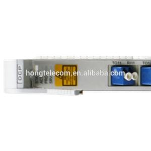 Wholesale DWDM HUAWEI DCP OSN8800 03030QLR TN13DCP TN13DCP01 from china suppliers