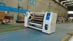 Professional Factory Price of Skotch Cello Tape Slitting Machine
