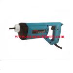 Concrete mold vibrator external concrete vibrator hand held concrete vibrator