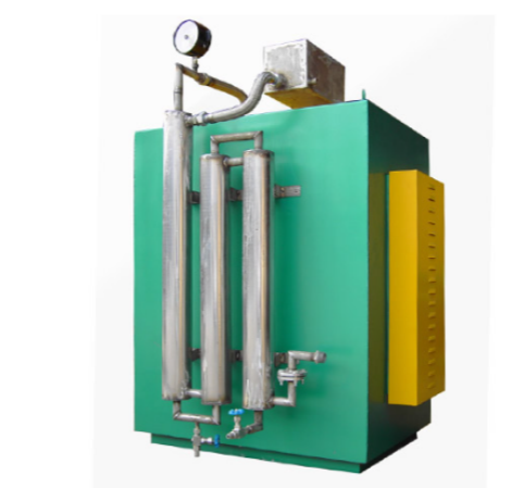 Efficient Energy-Saving Ammonia Decomposition Electric Furnace Equipment With Automated And Precise Temperature Control