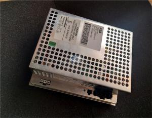 Wholesale ABB DSQC661 3HAC026253-001 Power Supply ABB DSQC 661 IRC5 Single 2.46 kg from china suppliers
