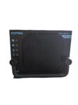 Cotek Switching Mode Power Supply Rack Mount Inverter SR 1600-224 Plus Power