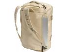 Large Duffle Bag XL Heavy Duty Travel Duffel Bag fold up travel bag For Men And