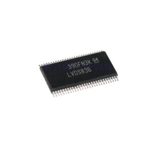Wholesale SN75LVDS83BDGGR from china suppliers
