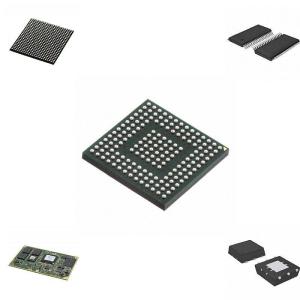 Wholesale DF37B-74DP-0.4V(51) from china suppliers