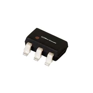 Wholesale SP-2L+ from china suppliers