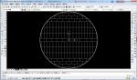 CNCc 1500x920x1640mm Fiber Metal Laser Cutting Machine 380v With FDA Certificati