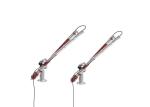 1064nm 532nm Korea imported 7joint laser arm Q-Switch nd yag laser machine