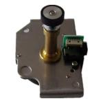 Wincor Atm Parts 1770006935 OMR: MVF ENCODER ASSY 2CH For ID18 CARD READER
