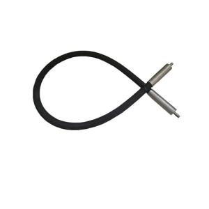 Wholesale Flexible Rotary Shaft Flexible Drive Shaft Flexible Cable from china suppliers