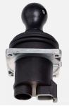 101175 Genie Joystick Single Axis Genie Scissor Lift Controller AWP Spare Parts