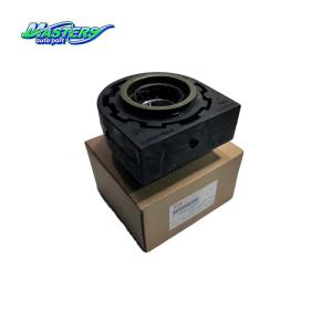 Wholesale ISUZU BVP Clutch Release Bearing 5876102000 8980208800 from china suppliers