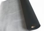 Insect Screen Aluminium Wire Mesh 18x16 Non Shedding 0.2m Width