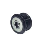 OEM 27415-0W040 27415-0W041 27415-0W042 for Toyota RAV4 & Lexus ES240/350 HIGH