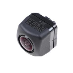 Wholesale High Quality Auto Parts Rear View Backup Camera 39530-TRE-J01-For Honda from china suppliers