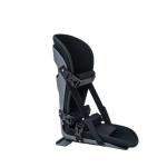 Custom Adjustable Hinged Ankle Foot Orthosis Support Postoperative Rehabilitatio