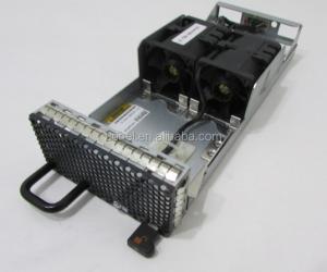 Wholesale juniper QFX3500-FANAI,Fan module A (FRU Side to Port Side Air Flow) for QFX Series Edge QFX3500-48S4Q (spare) from china suppliers