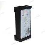 For CNH DPA5 Heavy Duty Truck Scanner Code Reader Full System Diagnostic Tool
