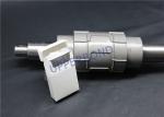 Cig Machine Alloy Steel Inner Frame Cutter for HLP 1 Tobacco Machinery